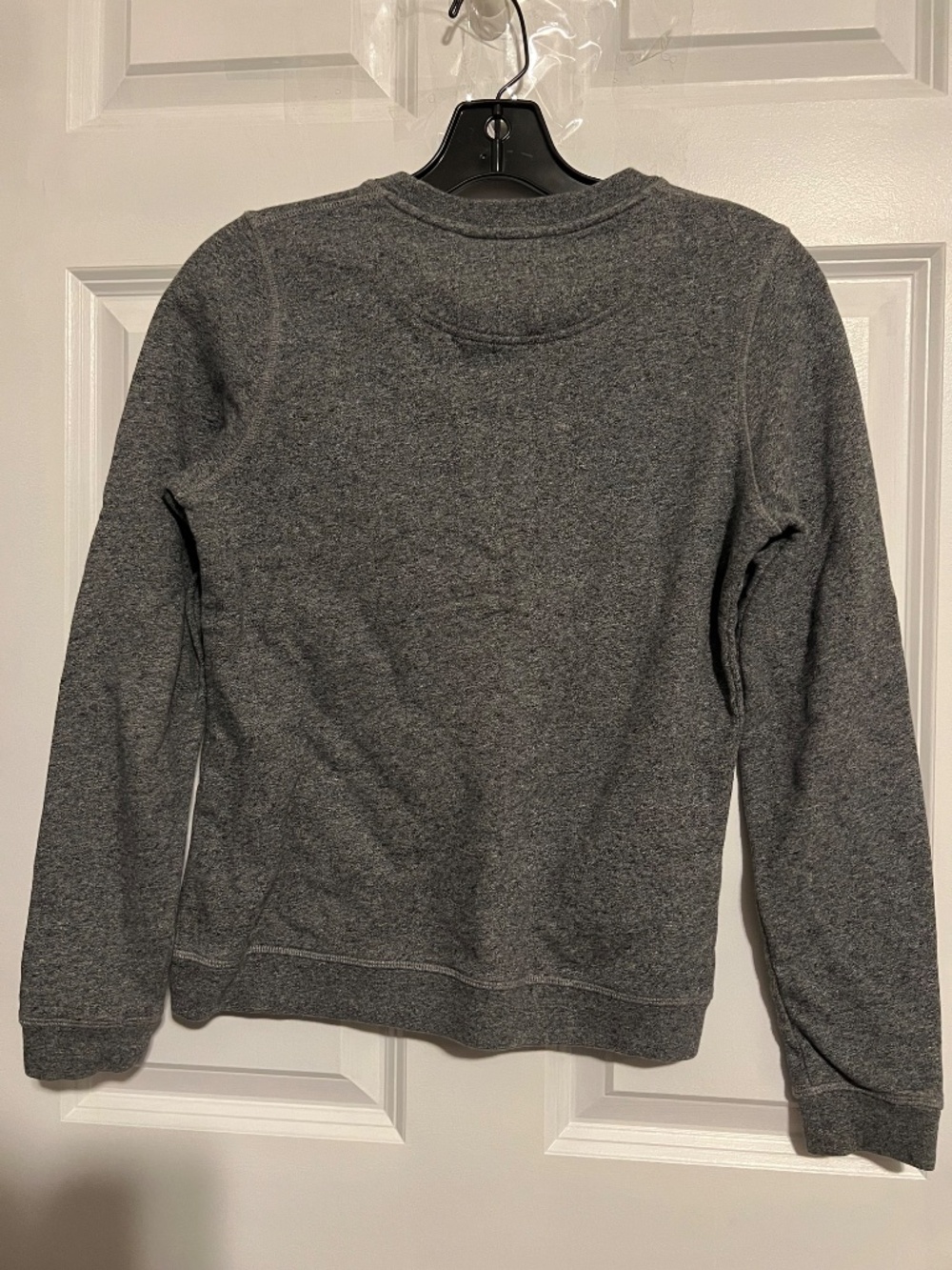 Kenzo Tiger head sweatshirt women’s size small - Picture 4 of 5